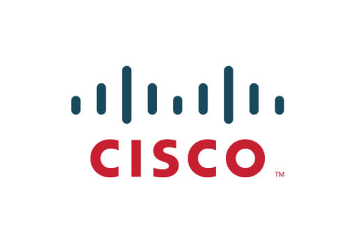 Cisco