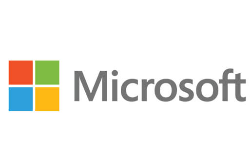 Microsoft