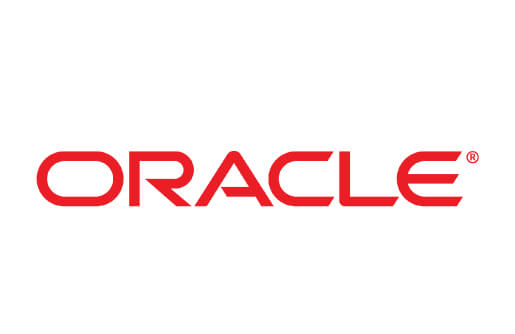 Oracle