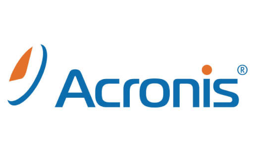 Acronis
