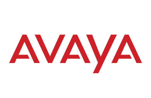 Avaya