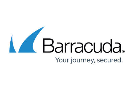 Barracuda