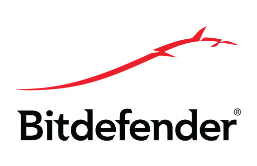 Bitdefender