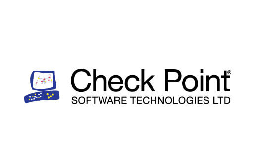 Check Point