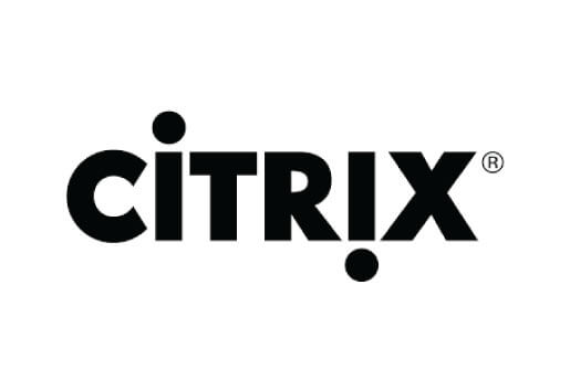 Citrix