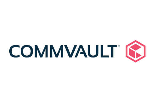 Commvault