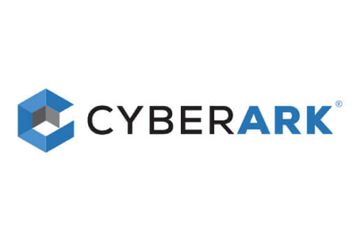 Cyberark