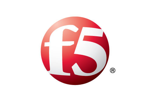 F5