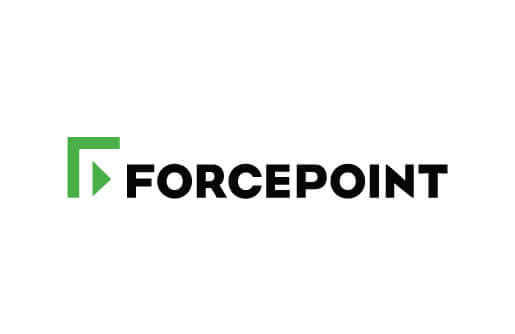 Forcepoint