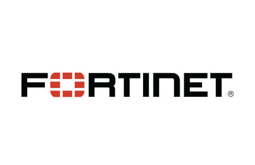Fortinet