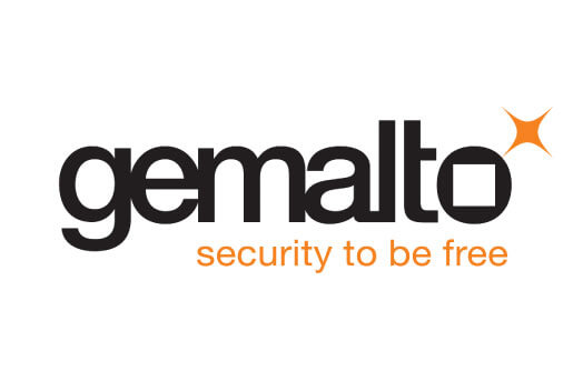 Gemalto