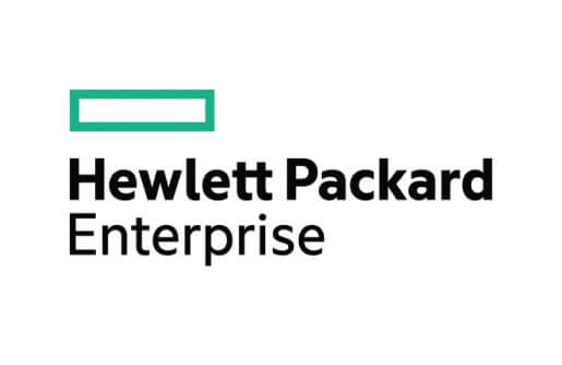 Hewlett Packard