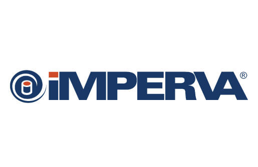 Imperva