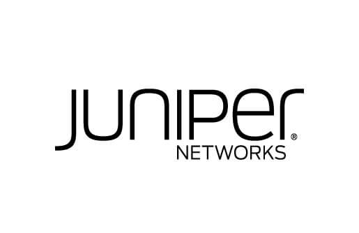 Juniper