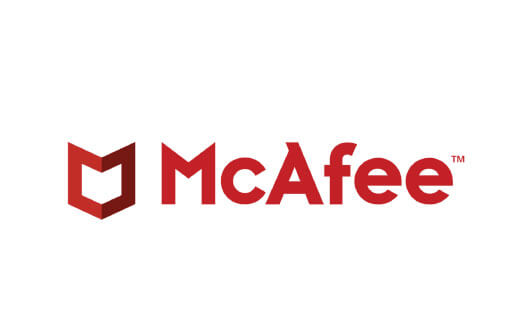 McAfee