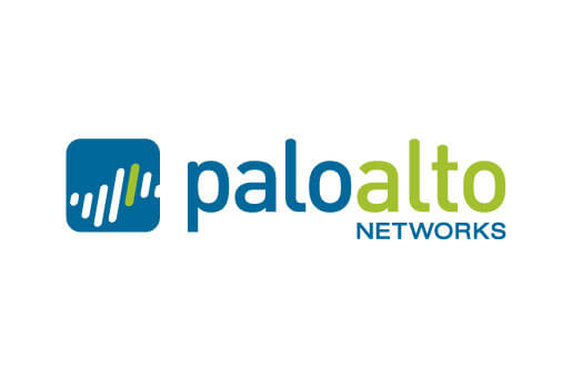 Paloalto