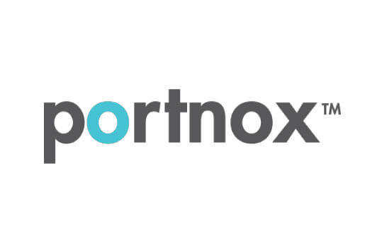Portnox