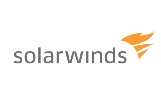 Solarwinds