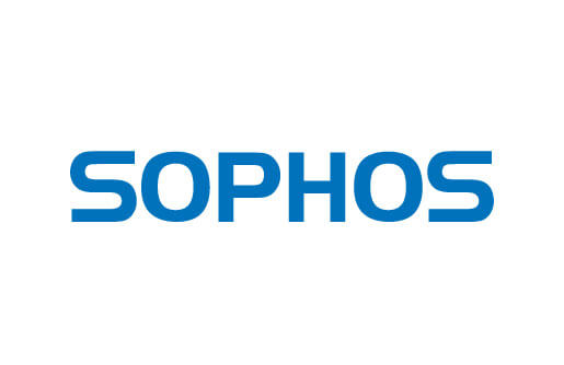 Sophos