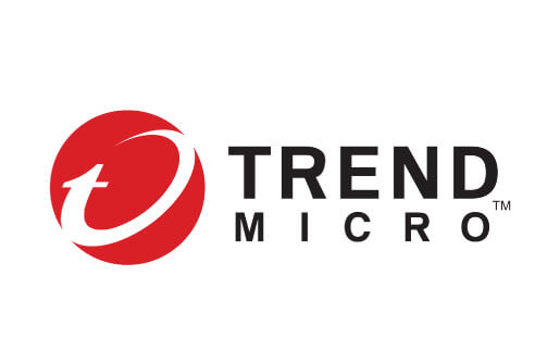 Trend Micro