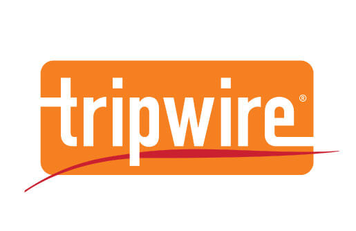 Tripwire